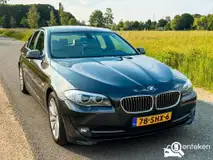 Foto van kenteken 78-SHX-6