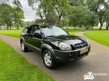 Foto van kenteken 78-SH-ZV