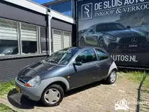 Foto van kenteken 78-SN-ZR