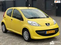 Foto van kenteken 78-SR-ZN