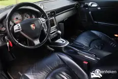 Foto van kenteken 78-SV-HR