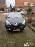 Foto van kenteken 78-SV-ZT Foto van kenteken 78-SV-ZT