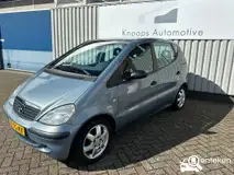 Foto van kenteken 78-TG-RK