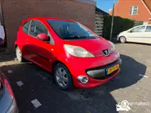 Foto van kenteken 78-TL-KL