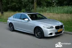 Foto van kenteken 78-TRR-3