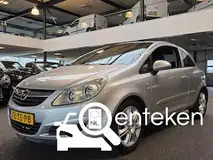 Foto van kenteken 78-TS-PB