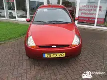 Foto van kenteken 78-TX-ZD