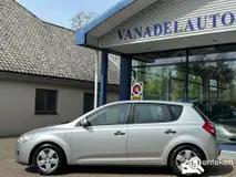 Foto van kenteken 78-XB-DX Foto van kenteken 78-XB-DX