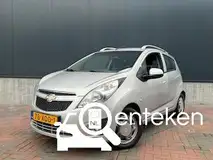 Foto van kenteken 78-XDD-1