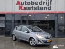 Foto van kenteken 78-XFT-6