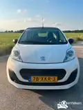 Foto van kenteken 78-XKR-3