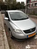 Foto van kenteken 78-XP-DF