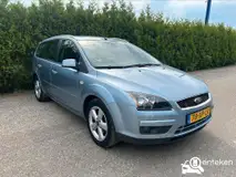 Foto van kenteken 78-XP-LR