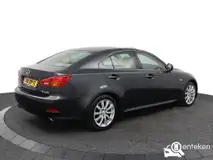 Foto van kenteken 78-XP-TL