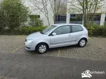 Foto van kenteken 78-XR-HL