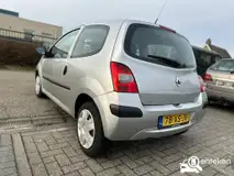 Foto van kenteken 78-XS-JB