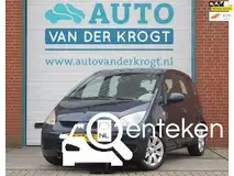 Foto van kenteken 78-XT-RS