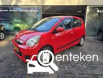 Foto van kenteken 78-XZ-NP