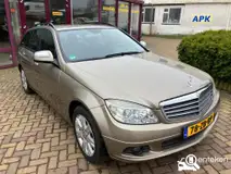 Foto van kenteken 78-ZB-BP