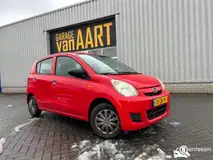 Foto van kenteken 78-ZB-PV