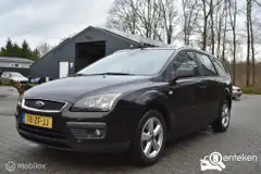 Foto van kenteken 78-ZF-JJ Foto van kenteken 78-ZF-JJ