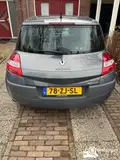 Foto van kenteken 78-ZJ-SL