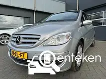 Foto van kenteken 78-ZL-FT