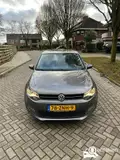 Foto van kenteken 78-ZNH-9
