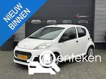 Foto van kenteken 78-ZNN-3