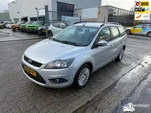 Foto van kenteken 78-ZN-VT