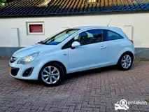 Foto van kenteken 78-ZPH-1