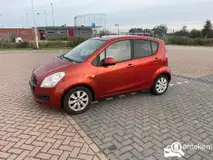 Foto van kenteken 78-ZR-RP