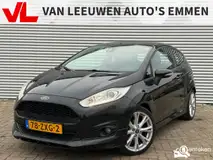 Foto van kenteken 78-ZXG-2