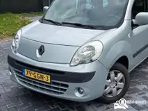 Foto van kenteken 79-GGN-3