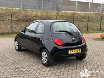 Foto van kenteken 79-GJG-8