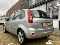 Foto van kenteken 79-GLL-7
