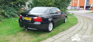 Foto van kenteken 79-GNH-9