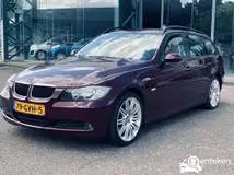Foto van kenteken 79-GVH-5
