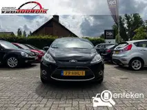 Foto van kenteken 79-HHL-1