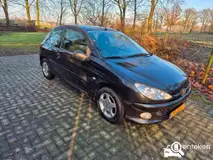 Foto van kenteken 79-JBF-3