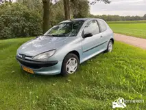 Foto van kenteken 79-JF-NS
