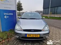 Foto van kenteken 79-JJ-DG