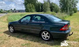 Foto van kenteken 79-JL-RS