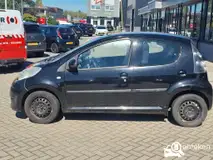 Foto van kenteken 79-JPL-9