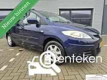 Foto van kenteken 79-JRD-3