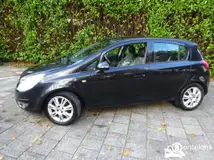 Foto van kenteken 79-KKX-9