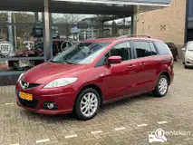 Foto van kenteken 79-KTT-7