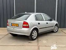 Foto van kenteken 79-LF-RT