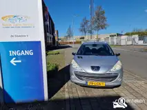 Foto van kenteken 79-LGN-1