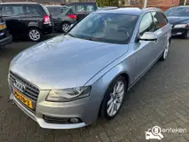 Foto van kenteken 79-LTD-3